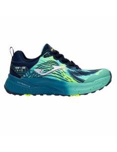 Zapato senderismo unisex Joma tr 8  2517 Joma - 1