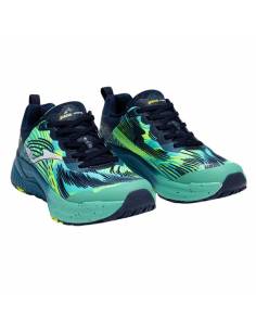 Zapato senderismo unisex Joma tr 8  2517 Joma - 1 2