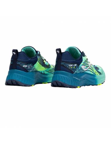 Zapato senderismo unisex Joma tr 8  2517 Joma - 3