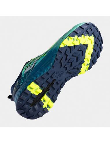 Zapato senderismo unisex Joma tr 8  2517 Joma - 4