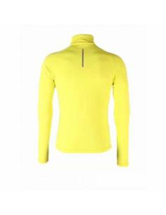 Sudadera técnica marcha nórdica Sphere pro ramón  - 6