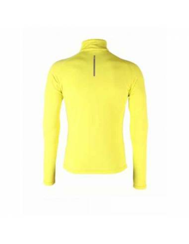 Camiseta técnica, senderismo. Hombre-mujer. Ramon. Sphere-pro  - 3