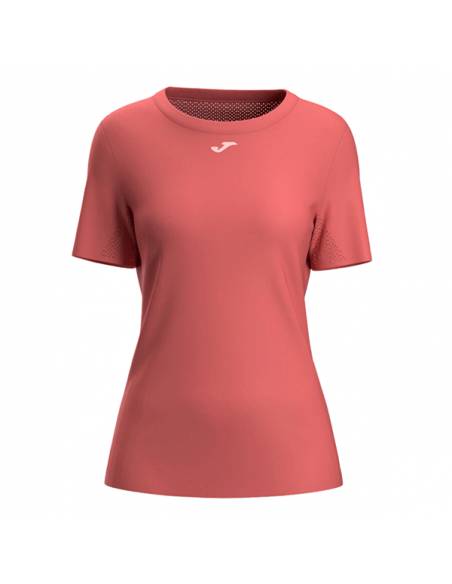 Camiseta senderismo Joma Indoor gym Joma - 7