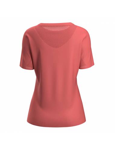 Camiseta senderismo Joma Indoor gym Joma - 8