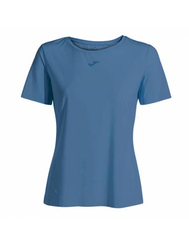 Camiseta senderismo Joma Indoor gym Joma - 1