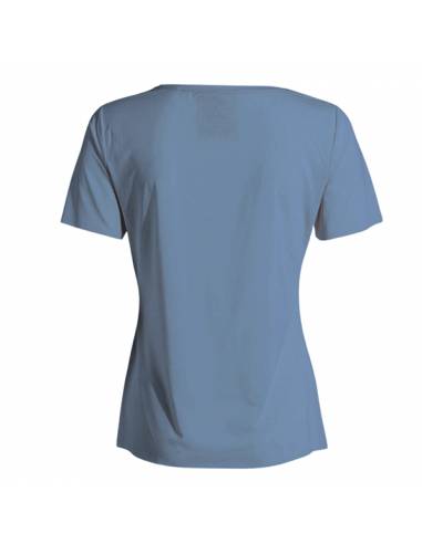 Camiseta senderismo Joma Indoor gym Joma - 10