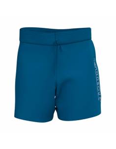 Short senderismo Joma r night  - 1 2