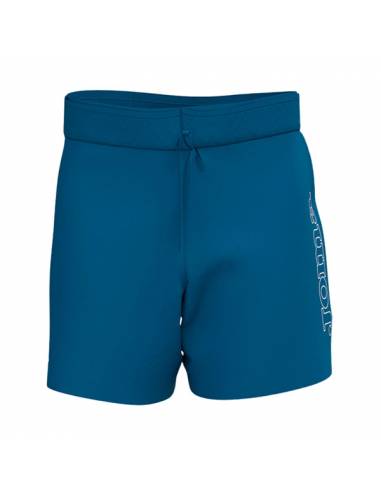 Short senderismo Joma r night  - 1
