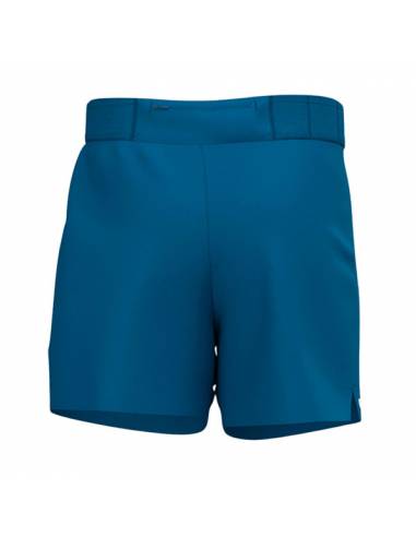 Short senderismo Joma r night Joma - 5