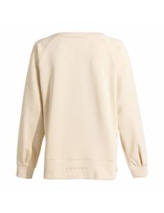 Sudadera deportiva Joma breath Joma - 12 2