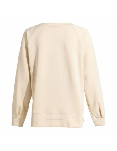 Sudadera Joma breath Joma - 1