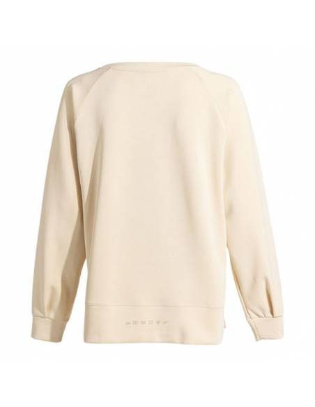 Sudadera Joma breath Joma - 1