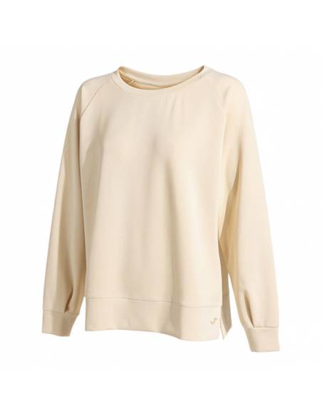 Sudadera Joma breath Joma - 2