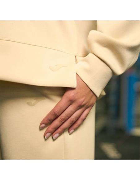 Sudadera Joma breath Joma - 3