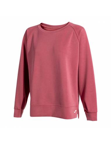 Sudadera Joma breath Joma - 7