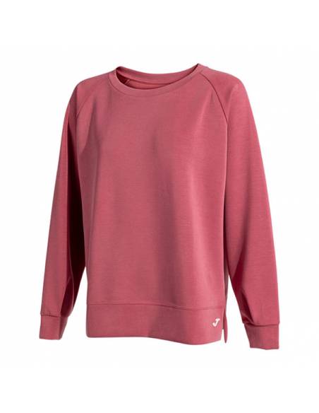 Sudadera Joma breath Joma - 4