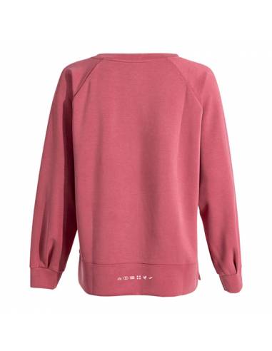 Sudadera Joma breath Joma - 5