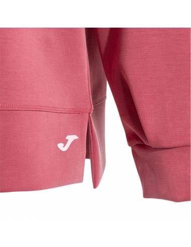 Sudadera Joma breath Joma - 6