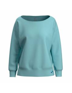 Sudadera Joma breath Joma - 7