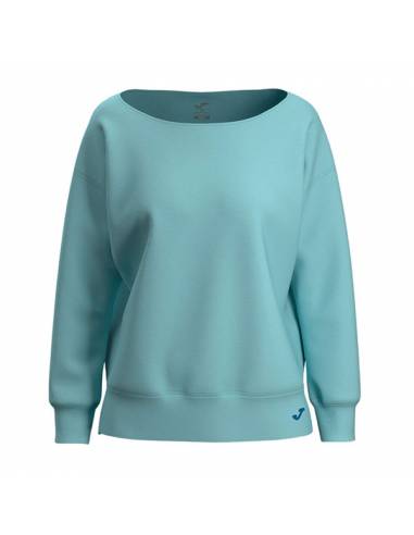 Sudadera Joma breath Joma - 7