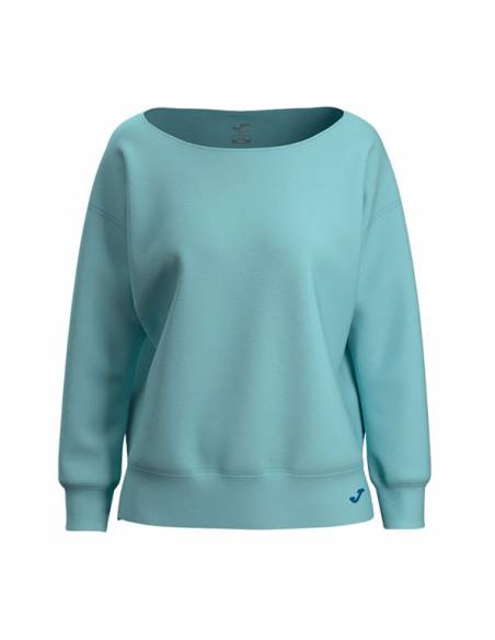 Sudadera Joma breath Joma - 7