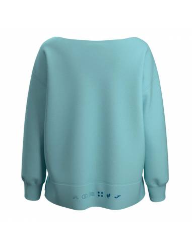 Sudadera Joma breath Joma - 8