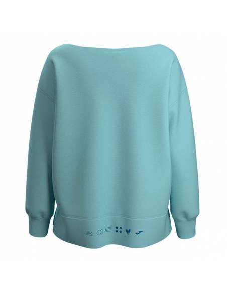 Sudadera Joma breath Joma - 8