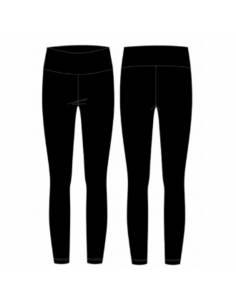 Leggins fit Sphere pro shyla Sphere pro - 1