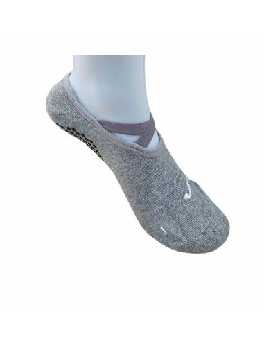 Calcetin yoga Joma breath Joma - 1