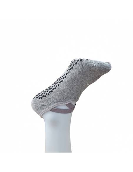 Calcetin yoga Joma breath Joma - 2