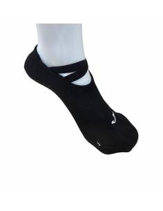 Calcetin yoga Joma breath Joma - 1 2