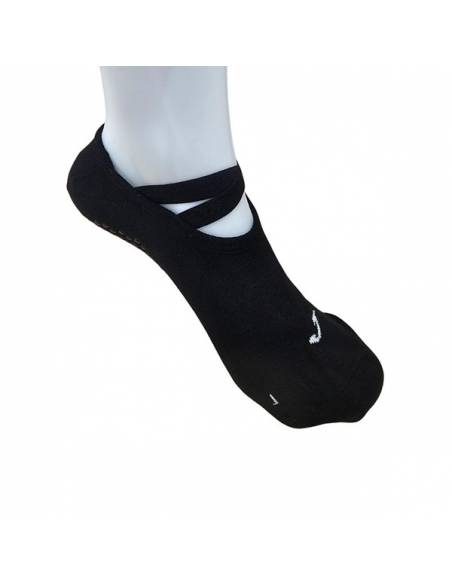 Calcetin yoga Joma breath Joma - 3