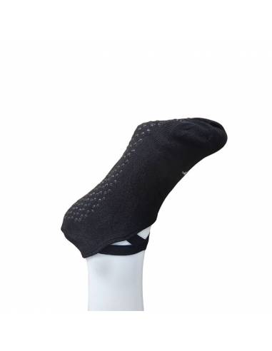 Calcetin yoga Joma breath Joma - 4