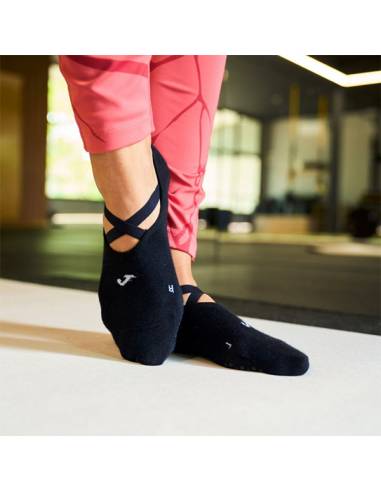 Calcetin yoga Joma breath Joma - 5