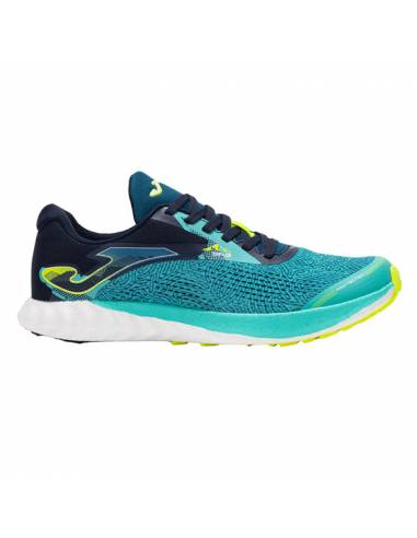 Zapato senderismo unisex Joma tr-9000 2517 Joma - 1