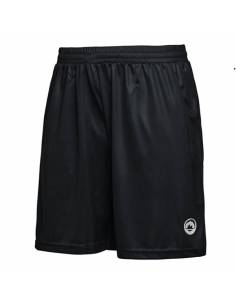Pantalón deportivo J´hayber basic J'hayber - 1