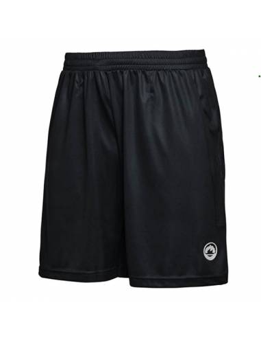 Pantalón deportivo J´hayber basic J'hayber - 1