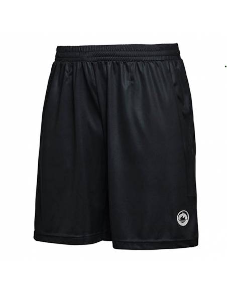 Pantalón deportivo J´hayber basic J'hayber - 1