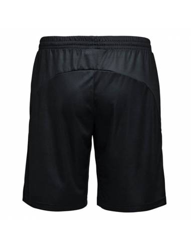 Pantalón deportivo J´hayber basic J'hayber - 2