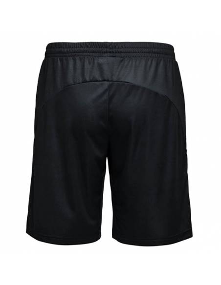 Pantalón deportivo J´hayber basic J'hayber - 2