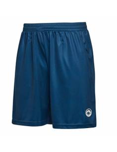 Pantalón deportivo J´hayber basic J'hayber - 1 2