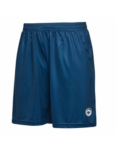 Pantalón deportivo J´hayber basic J'hayber - 3