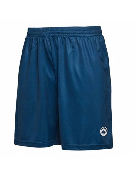 Pantalón deportivo J´hayber basic J'hayber - 3