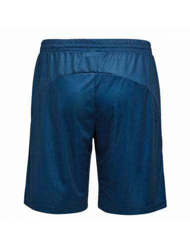Pantalón deportivo J´hayber basic J'hayber - 4