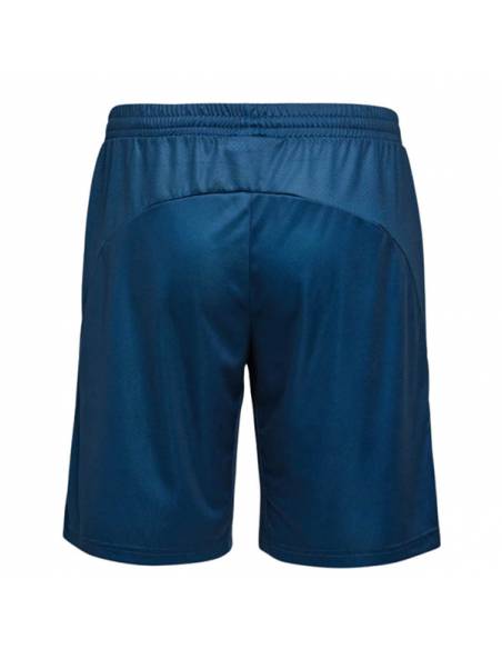 Pantalón deportivo J´hayber basic J'hayber - 4
