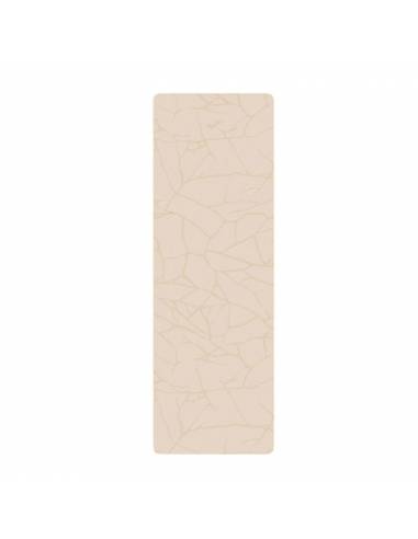 Esterilla Joma breath  - 1