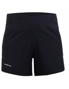 Pantalón corto Sphere pro gema  - 1