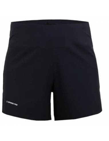 Pantalón corto Sphere pro gema  - 1