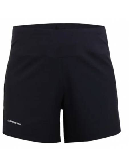 Pantalón corto Sphere pro gema  - 1