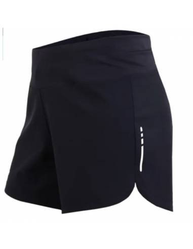 Pantalón corto Sphere pro gema  - 2